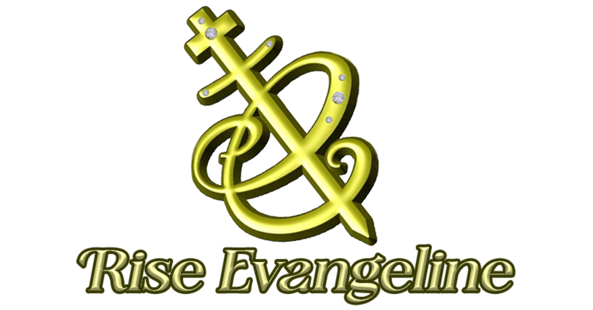 The Rise of Evangeline Quiroz: The New Darling of the Entertainment World