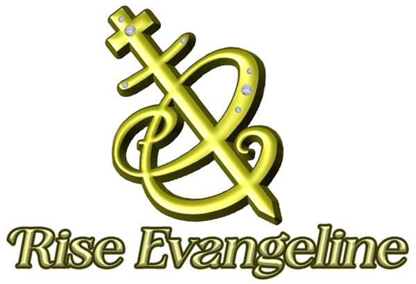 Rise Evangeline 